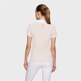 Samshield Roxy Premium Ridebluse - Rosewater